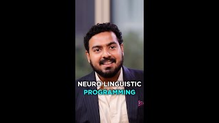 Neuro Linguistic Programming | Antano Solar John | #shorts