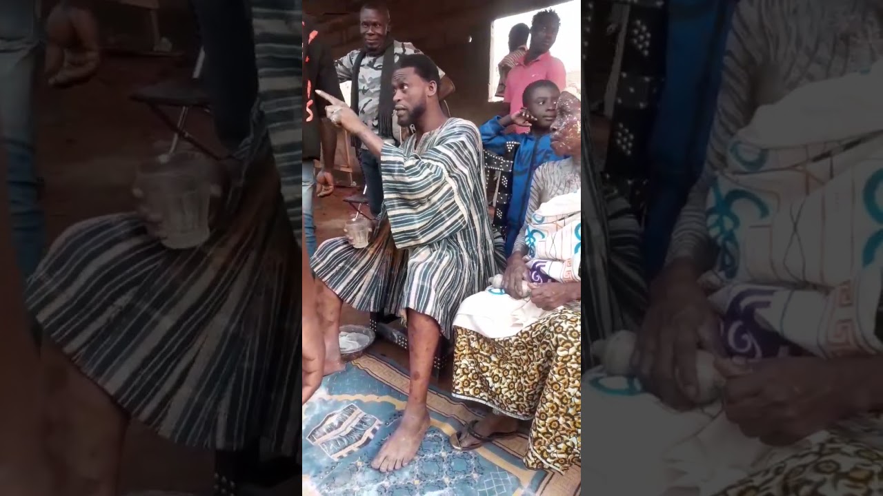 Eeeeei Atiamframa 🤣🤣