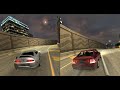 Pabloracer S Engine Sound Pack Mod V 3 0 For Need For Speed Underground 2 Pabloracer S Engine Sound Pack Mod V 3 0 For Need For Speed Underground 2