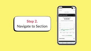 Find Property Info by Address — Instantly & Clearly | Property Focu