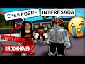 CACEMOS INTERESADAS JUNTOS en BROOKHAVEN 😏
