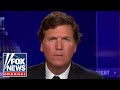 Tucker: Pentagon isn't doing anything about these threats