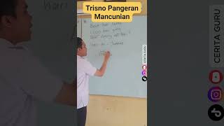 If tomorrow is Saturday, what day will it be in 1000 days? #fyp #mathematics #shortsfeed