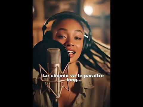 Ferre gola - Maboko pamba (cover AI By @Yabrohproduction)