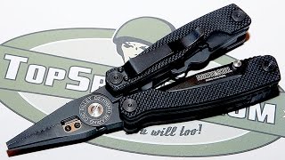 MULTITASKER Series 3 Review