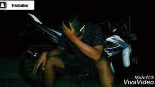 Dagelan Story Wa 30 Detik