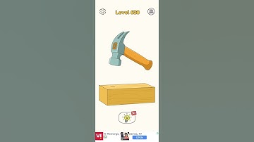 DOP 4 LEVEL 628 #subscribe #gameplay #dop #games #shorts