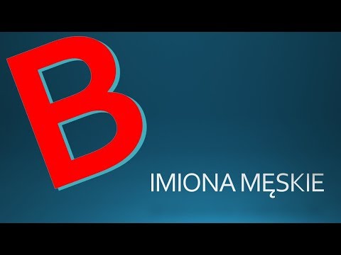 Wideo: Skandynawskie imiona dla kobiet i mężczyzn: lista