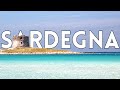 10 migliori spiagge da visitare in Sardegna nel 2024 | Viaggio in Sardegna 2024