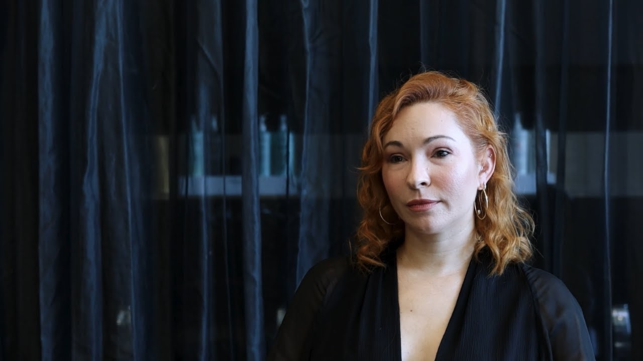 Customer Success Story | Video by Kee-Sue Creative