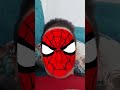               نجومي