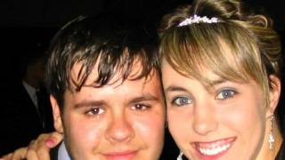 Prom 2006 Video