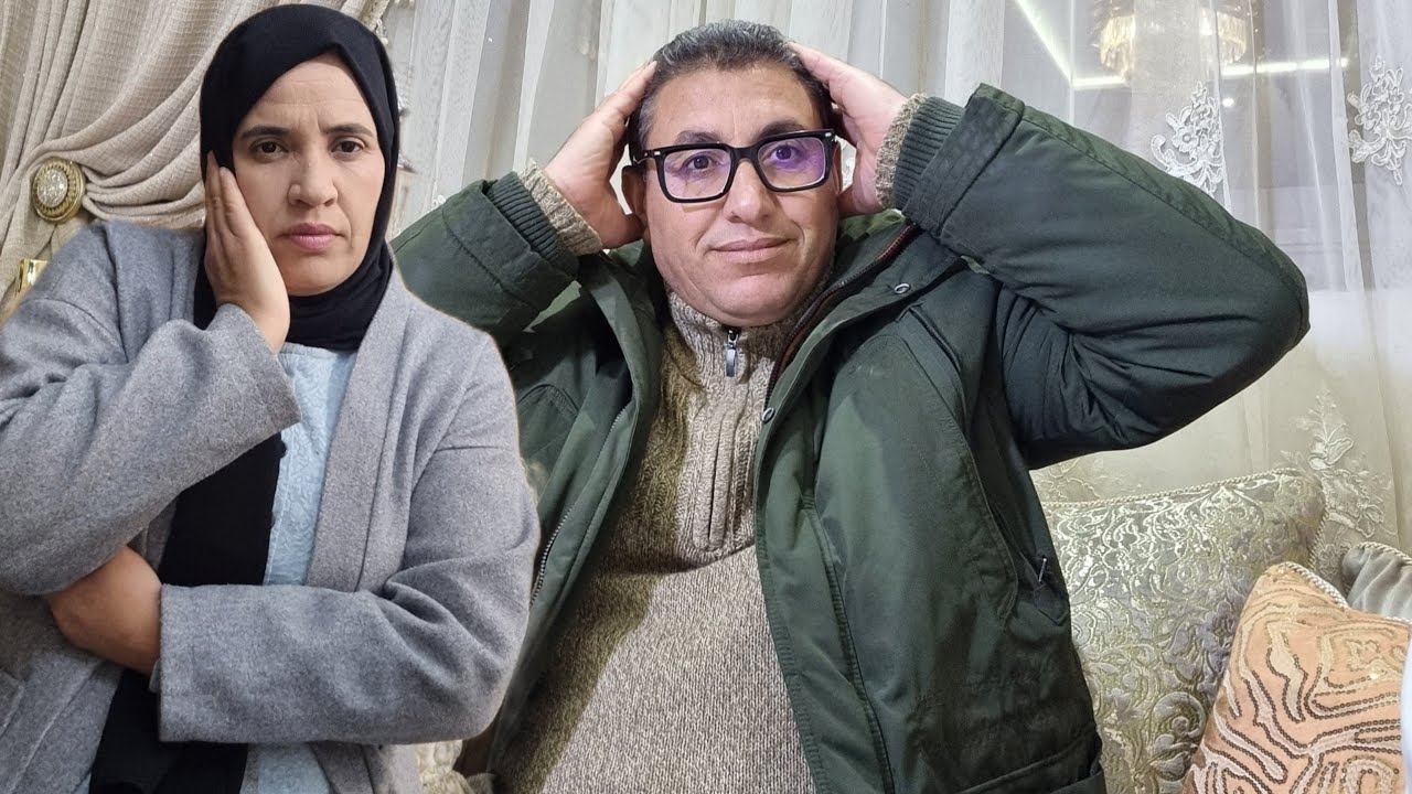 لاااااااااااااااااايف عاااااااااااااااااااااااااااااااجل 🚨🚨