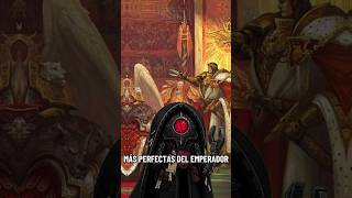 NO SON PERFECTOS #warhammer40000 #datoscurioso #condal #creadorsan