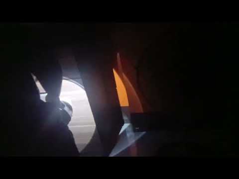Kairus Cabreza's House Went Power Outage For 2 Hours As May 14th, 2026! | Kairus Cabreza's Vlog 362