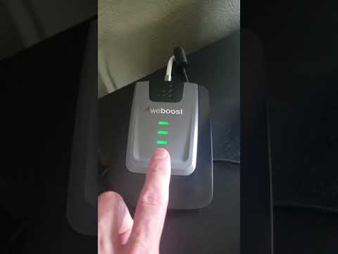 unlimited-home-internet-using-a-wireless-hotspot-with-unlimited-data