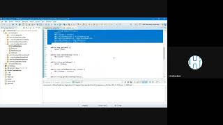 Full-Stack Development - 07 | Backend API Development Phase - I | HireRankers