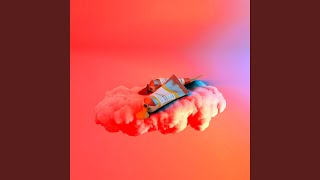 Intro