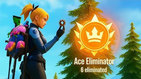 Pro Enemies Challenged !! Solo vs Squad in Conqueror Lobby Intense 1v4Gameplay BGMI