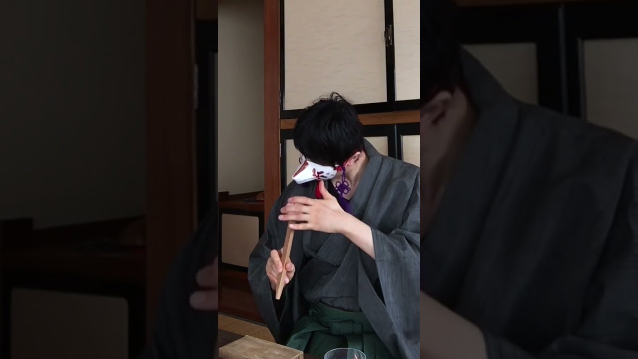 -紫陽花- 花言葉「移り気」や「浮気」「冷酷」です。色の変わりやすい花だからこその言葉です