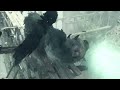 Trico Berantem - The Last Guardian Indonesia - #13