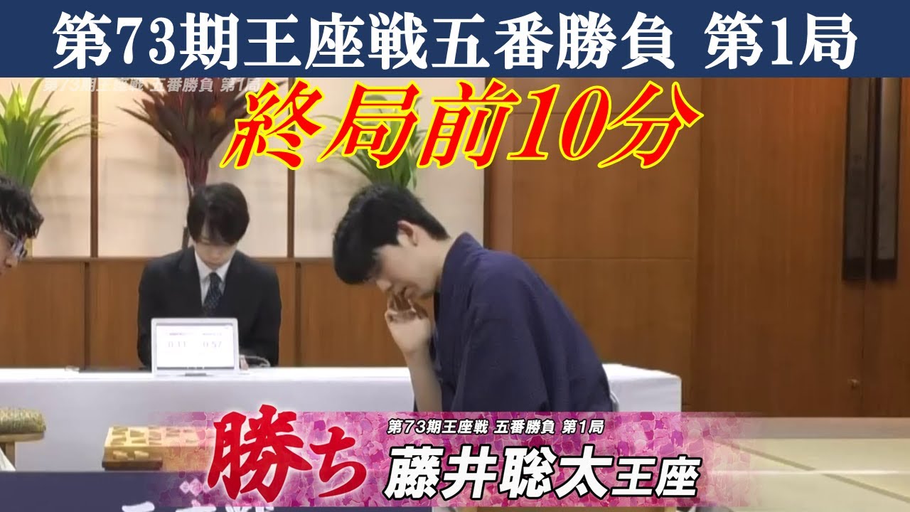 wei　ロビン王座 303 TOYS Tianjiao generation Genghis Khan Rong Wei ES3003B 1