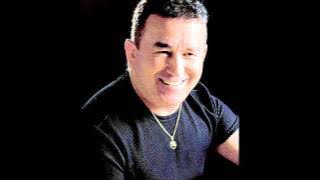 amado batista-amado@.com