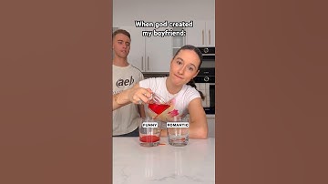 It’s okay he’s kinda smart too… 🤣 @James_Ewens #shorts