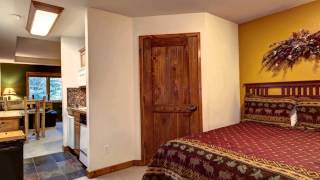 655 Four O' Clock Rd #109 - Tyra Riverbend Breckenridge