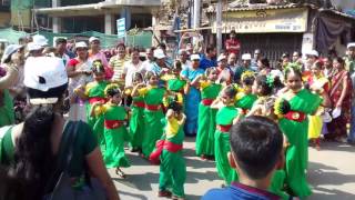 Bimlesh Program