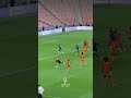 نسبة رحيل رينارد عن المنتخب تتخطى حاجز الـ 70% 💚🔥😱🤯