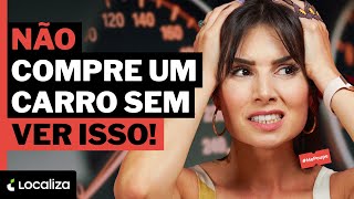 Thumbnail for COMPRAR CARRO AINDA VALE A PENA? Saiba se assinar é melhor ou não!