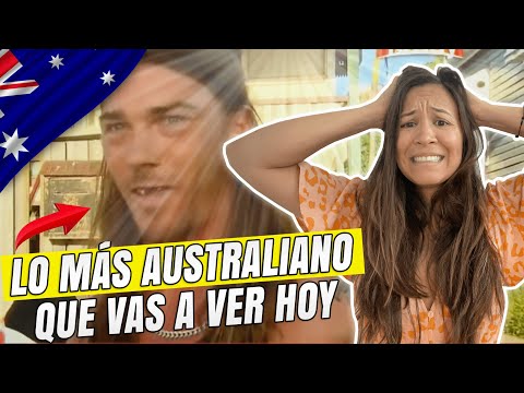 Vídeo: ¿Cuántas Palabras Escuchan Los Niños Australianos En El Primer Año De Vida?