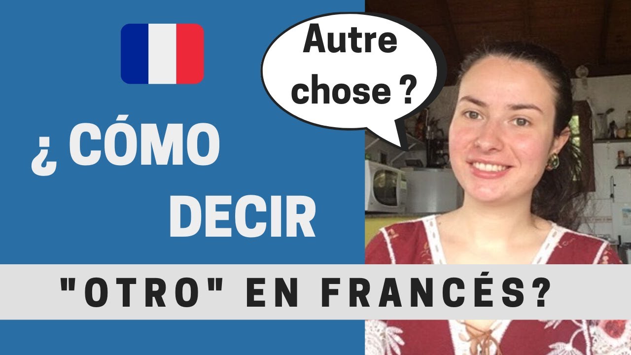 Como Se Dice Follar En Frances