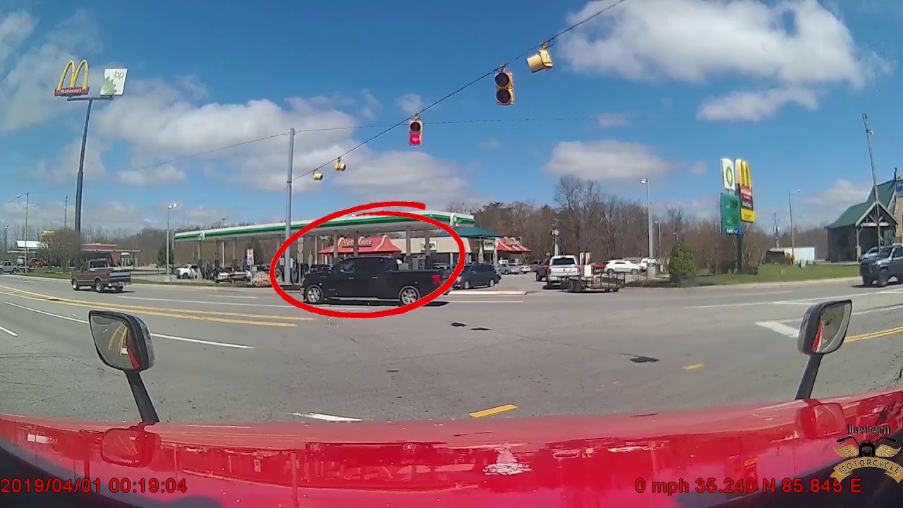 Semi Trucks Road Rage Brake Check Gone Wrong, Car Crash, Bad Drivers