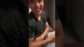 tumblr qcsq7vf7JH1ybroni