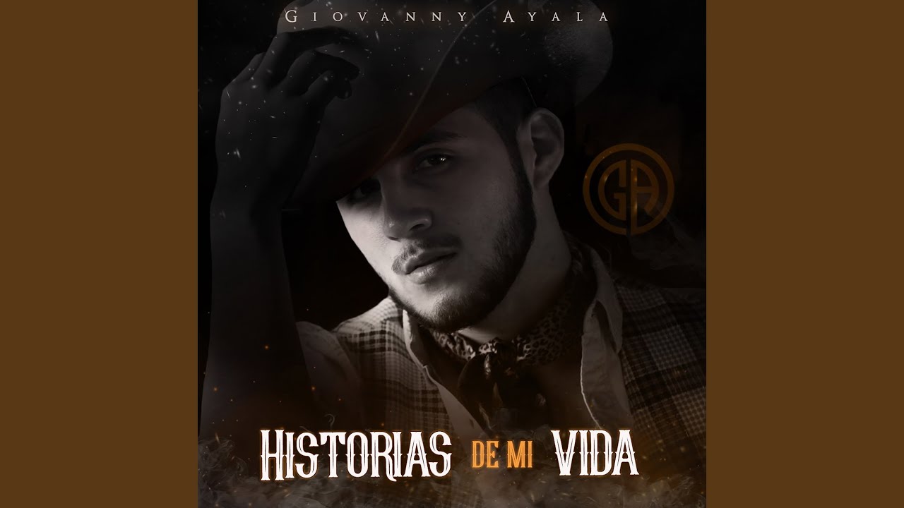 Ya Me Estás Valiendo