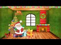 CHRISTMAS SONGS WITH LYRICS FOR KIDS,
