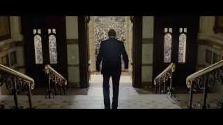 Mandela Long Walk To Freedom 2014 Official Trailer Hd