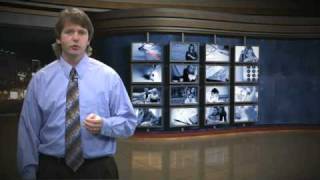 Homeowner Affordability and Stability Plan