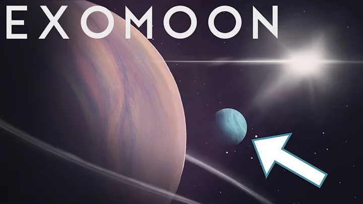 image for The Search for Exomoons around Neptune-Like Planets
