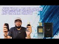New! Khadlaj Island Dreams and Shiyaaka Shadow Review!