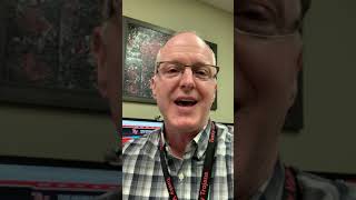 TV Grab and Go Meals & Remote Learning Starts March 17, 2020 Guía