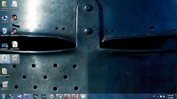 1.5 كيفية التعديل على  ASP.NET Core Identity Error Messages