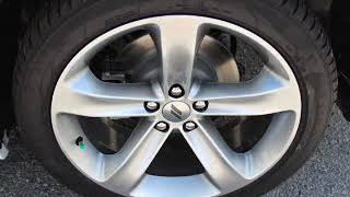 2017 Dodge Charger 17311 - Sumter SC