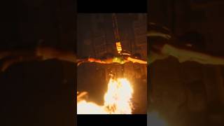 Tomb Raider: Legacy Of Atlantis NEW RELEASE DATE 🥴❤