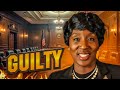 Charlotte Councilwoman PLEADS GUILTY - $124K PPP Fraud, $15K Birthday Party