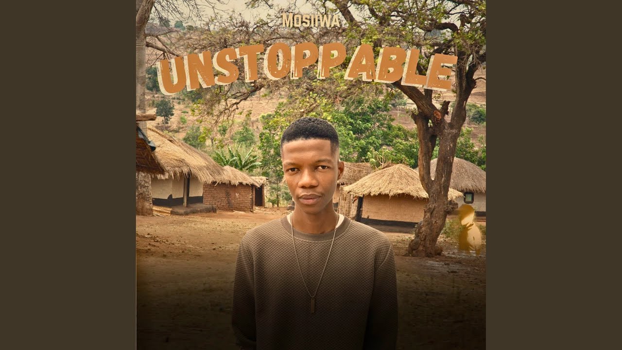 Watch Unbreakable on YouTube Watch Unbreakable on YouTube