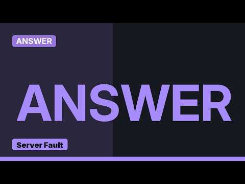 DevOps & SysAdmins: DNS load balancer or round robin?