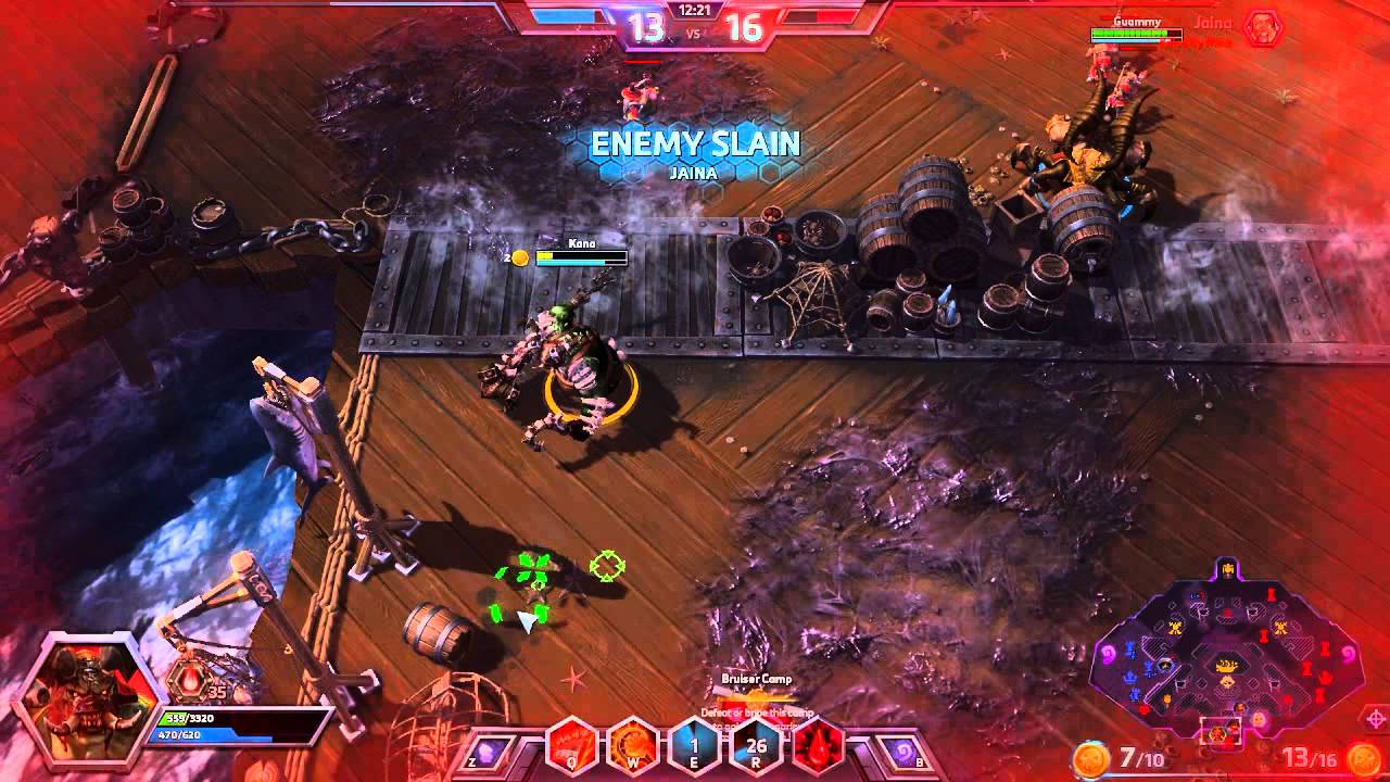 go guammy its ur birfday